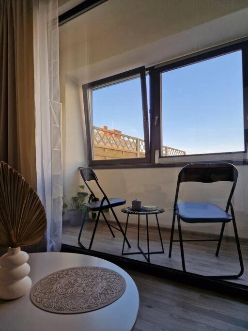 Apartman V Meste Bratislava Buitenkant foto